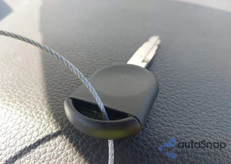 2010 Ford Fusion Se from USA, damaged, VIN 3FAHP0HA2AR226205